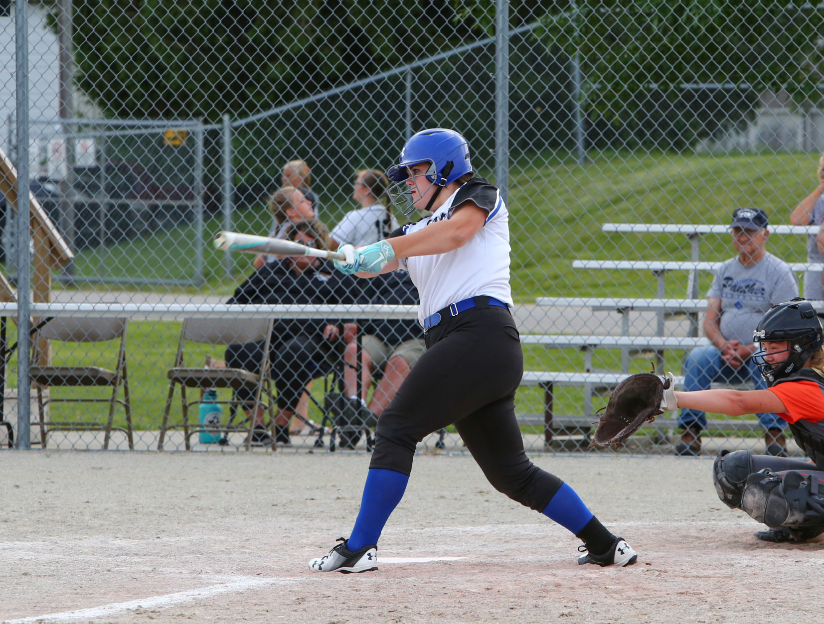 Central Springs vs Charles City 06-19-2019 (29).jpg